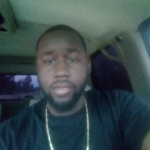 Meet your Posher, Marquis